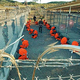Illustration for article titled Report Alleges Interrogators Used Gun, Drill to Threaten Terror Suspects